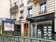 Mieszkanie na sprzedaż - Paris 15Ème, Francja, 49 m², 556 189 USD (2 274 813 PLN), NET-101189585