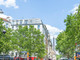 Mieszkanie na sprzedaż - Paris 15Ème, Francja, 38,35 m², 401 571 USD (1 642 426 PLN), NET-101937641