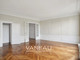 Mieszkanie na sprzedaż - Paris 14Ème, Francja, 197 m², 2 409 427 USD (9 854 556 PLN), NET-101937642