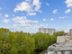 Mieszkanie na sprzedaż - Paris 15Ème, Francja, 170 m², 1 786 800 USD (7 039 991 PLN), NET-95192540