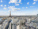 Mieszkanie na sprzedaż - Paris 15Ème, Francja, 111 m², 3 358 369 USD (13 601 396 PLN), NET-95824450