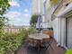 Mieszkanie na sprzedaż - Paris 15Ème, Francja, 137,72 m², 2 129 314 USD (8 389 498 PLN), NET-96725794