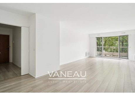 Mieszkanie na sprzedaż - Paris 12Ème, Francja, 75 m², 830 726 USD (3 198 294 PLN), NET-98722111