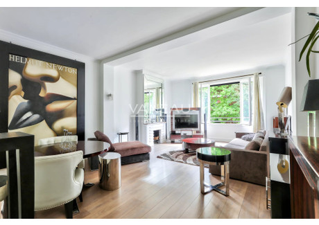 Mieszkanie na sprzedaż - Neuilly-Sur-Seine, Francja, 64,07 m², 805 929 USD (3 102 827 PLN), NET-89729606