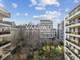 Mieszkanie na sprzedaż - Neuilly-Sur-Seine, Francja, 59,65 m², 845 250 USD (3 254 214 PLN), NET-96435059