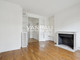 Mieszkanie na sprzedaż - Neuilly-Sur-Seine, Francja, 57,04 m², 631 275 USD (2 575 601 PLN), NET-92989154