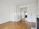 Mieszkanie na sprzedaż - Neuilly-Sur-Seine, Francja, 57,04 m², 630 503 USD (2 484 183 PLN), NET-92989154