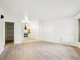 Mieszkanie na sprzedaż - Neuilly-Sur-Seine, Francja, 55,6 m², 747 508 USD (3 027 408 PLN), NET-93561829