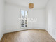 Mieszkanie na sprzedaż - Levallois-Perret, Francja, 54 m², 666 257 USD (2 625 053 PLN), NET-93616075