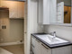 Mieszkanie na sprzedaż - 3960 Place Chardin, Jonquière, QC G7Z0A2, CA Jonquière, Kanada, 339 m², 161 740 USD (637 255 PLN), NET-95202408