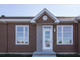 Mieszkanie na sprzedaż - 3960 Place Chardin, Jonquière, QC G7Z0A2, CA Jonquière, Kanada, 339 m², 161 740 USD (637 255 PLN), NET-95202408