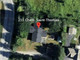 Dom na sprzedaż - 211 Ch. St-Thomas, Gatineau, QC J8R3H3, CA Gatineau, Kanada, 163 m², 358 715 USD (1 413 336 PLN), NET-96349316