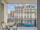 Mieszkanie na sprzedaż - Paris 15Ème, Francja, 72,31 m², 804 146 USD (3 168 335 PLN), NET-95109835