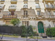 Mieszkanie na sprzedaż - Paris 16Ème, Francja, 116,29 m², 1 792 326 USD (7 151 380 PLN), NET-96736336