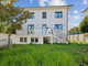 Dom na sprzedaż - Saint-Gratien, Francja, 170,54 m², 1 061 623 USD (4 299 575 PLN), NET-96862574