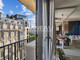 Mieszkanie na sprzedaż - Paris 8eme, Francja, 62,56 m², 2 352 642 USD (9 528 199 PLN), NET-98275482