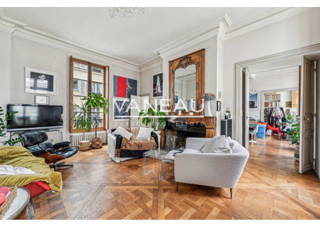 Mieszkanie na sprzedaż - Paris 1Er, Francja, 86,93 m², 1 784 065 USD (7 296 825 PLN), NET-98315050