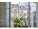 Mieszkanie na sprzedaż - Paris 16Ème, Francja, 144,1 m², 1 970 970 USD (7 805 040 PLN), NET-98312395