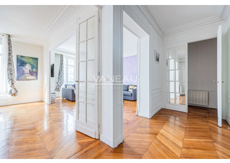 Mieszkanie na sprzedaż - Paris 7Ème, Francja, 116,54 m², 2 090 206 USD (8 548 943 PLN), NET-99789632