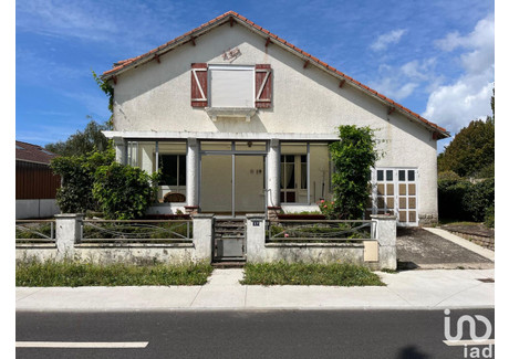 Dom na sprzedaż - La Baule-Escoublac, Francja, 135 m², 517 839 USD (2 040 285 PLN), NET-96313671