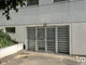 Komercyjne do wynajęcia - Nimes, Francja, 98 m², 1587 USD (6396 PLN), NET-97851616