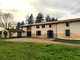 Dom na sprzedaż - Amailloux, Francja, 170 m², 189 476 USD (763 590 PLN), NET-97450706