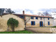 Dom na sprzedaż - Amailloux, Francja, 170 m², 189 476 USD (763 590 PLN), NET-97450706