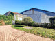 Dom na sprzedaż - Clessé, Francja, 140 m², 165 537 USD (667 114 PLN), NET-92481955