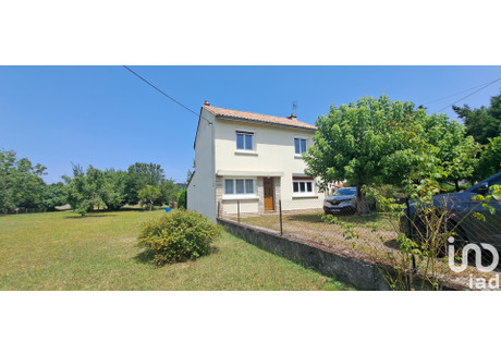 Dom na sprzedaż - Saint-Antoine-De-Breuilh, Francja, 92 m², 178 320 USD (729 328 PLN), NET-99612591