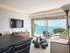 Mieszkanie na sprzedaż - Cannes, Francja, 70 m², 2 795 030 USD (11 012 418 PLN), NET-88080534