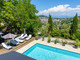 Dom na sprzedaż - Cannes, Francja, 350 m², 4 875 052 USD (19 207 706 PLN), NET-89805552