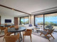 Mieszkanie na sprzedaż - Cannes, Francja, 61 m², 2 026 736 USD (8 167 745 PLN), NET-89943602