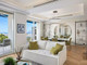 Mieszkanie na sprzedaż - Cannes, Francja, 100 m², 3 228 368 USD (12 719 770 PLN), NET-95182692