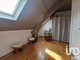 Dom na sprzedaż - Annequin, Francja, 84 m², 144 177 USD (581 035 PLN), NET-96801099