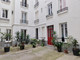 Mieszkanie na sprzedaż - Paris 14Ème, Francja, 37,7 m², 506 630 USD (1 996 121 PLN), NET-96050685