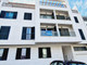 Mieszkanie na sprzedaż - Lisboa, Carvoeira, Portugalia, 120 m², 406 622 USD (1 602 090 PLN), NET-97151238