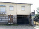 Dom na sprzedaż - Ínsua Penalva Do Castelo, Portugalia, 580 m², 86 126 USD (339 336 PLN), NET-91701093