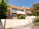 Dom na sprzedaż - Nogueiró e Tenões Braga, Portugalia, 339 m², 476 730 USD (1 878 317 PLN), NET-97880994
