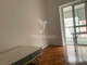 Mieszkanie na sprzedaż - Moscavide e Portela Loures, Portugalia, 51 m², 192 785 USD (774 995 PLN), NET-96953142