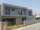 Dom na sprzedaż - Brito Guimaraes, Portugalia, 187 m², 260 003 USD (1 024 411 PLN), NET-81959554