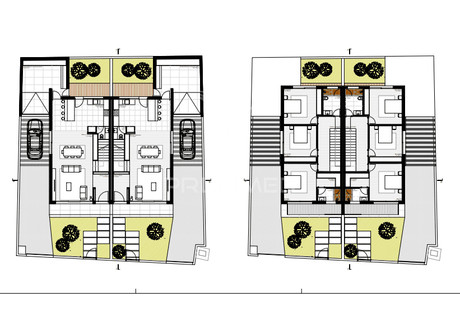 Dom na sprzedaż - SANDE (VILA NOVA) Guimaraes, Portugalia, 162 m², 286 932 USD (1 101 820 PLN), NET-81959555