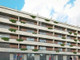 Mieszkanie na sprzedaż - Creixomil Guimaraes, Portugalia, 130 m², 325 003 USD (1 280 514 PLN), NET-81959557