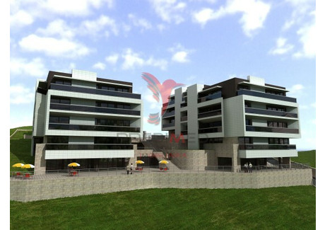 Mieszkanie na sprzedaż - Vila Real Portugalia, 165 m², 325 003 USD (1 244 763 PLN), NET-89578247