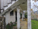 Dom na sprzedaż - Penajóia Lamego, Portugalia, 35 m², 107 751 USD (424 538 PLN), NET-96528748