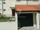 Dom na sprzedaż - Peso da Régua e Godim Peso Da Régua, Portugalia, 124 m², 249 169 USD (1 016 611 PLN), NET-91987707