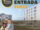 Mieszkanie na sprzedaż - Paranhos Porto, Portugalia, 59,96 m², 259 343 USD (995 876 PLN), NET-93235314