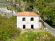 Dom na sprzedaż - Tábua Ribeira Brava, Portugalia, 80 m², 150 851 USD (610 947 PLN), NET-97284487