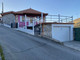 Dom na sprzedaż - Parada do Bispo e Valdigem Lamego, Portugalia, 169 m², 193 951 USD (764 168 PLN), NET-90878366