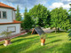 Dom do wynajęcia - Lamego (Almacave e Sé) Lamego, Portugalia, 285 m², 2685 USD (10 578 PLN), NET-92458716
