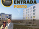 Mieszkanie na sprzedaż - Paranhos Porto, Portugalia, 59,96 m², 259 343 USD (995 876 PLN), NET-93235331